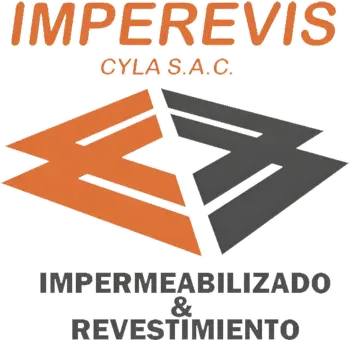 IMPEREVIS CYLA SAC – Impermeabilizado & Revestimiento