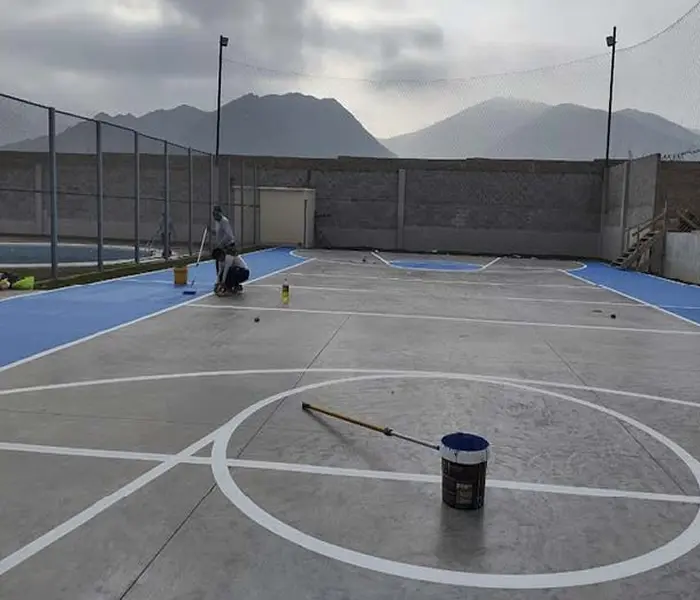 PINTADO DE LOSAS POLIDEPORTIVAS-2 (1)